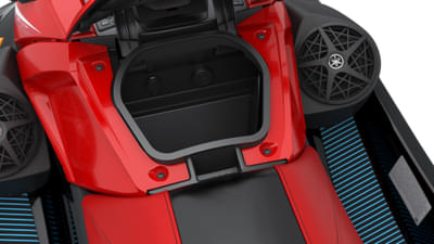 thumbail-icon