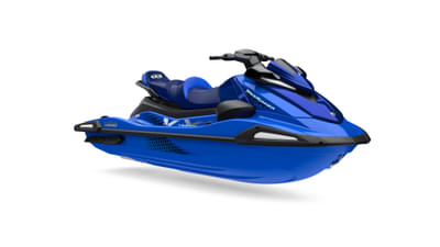BOATZON | 2026 Yamaha VX LIMITED HO