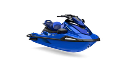 BOATZON | 2026 Yamaha VX LIMITED