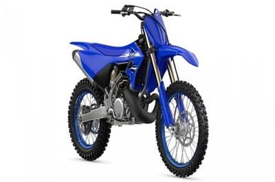 BOATZON | 2026 Yamaha YZ 250X