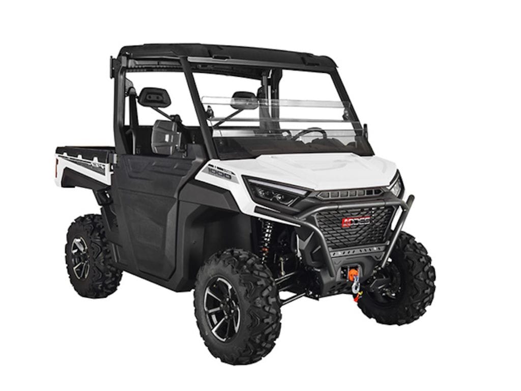 aodes-workcross-10003-2026-