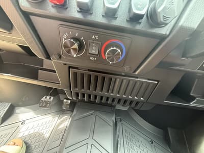 thumbail-icon