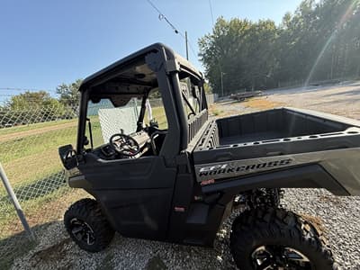 thumbail-icon