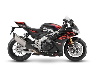 BOATZON | Aprilia® RSV4 Factory 1100 2024 BOATZON | Aprilia® RSV4 Factory 1100 2024