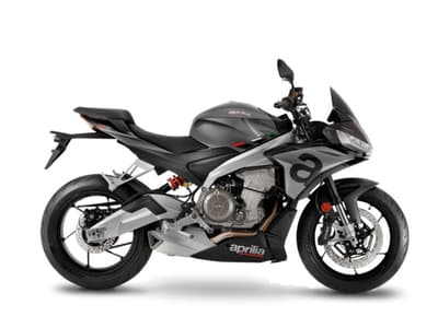 BOATZON | Aprilia® Tuono 660 2023 BOATZON | Aprilia® Tuono 660 2023