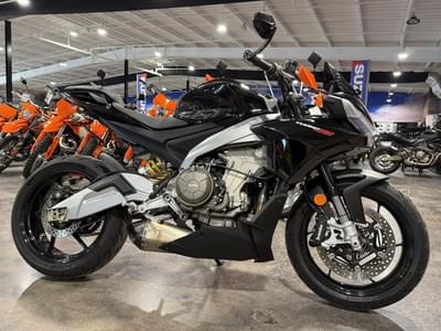 BOATZON | Aprilia® Tuono 660 Factory 2023