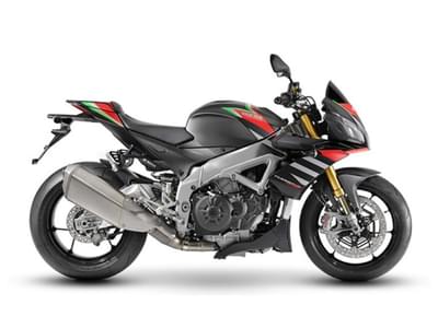 BOATZON | Aprilia® Tuono V4 1100 Factory 2020 BOATZON | Aprilia® Tuono V4 1100 Factory 2020