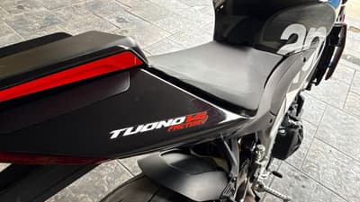 thumbail-icon