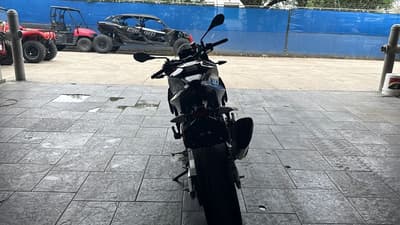 thumbail-icon