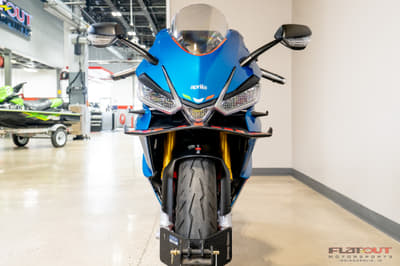 thumbail-icon