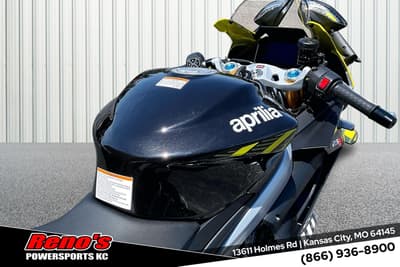 thumbail-icon