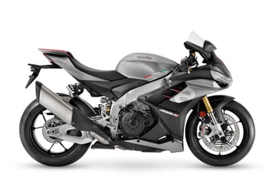 BOATZON | Aprilia RSV4 2021