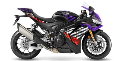 BOATZON | Aprilia RSV4 Factory 1100 2027 BOATZON | Aprilia RSV4 Factory 1100 2027