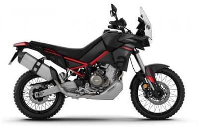BOATZON | Aprilia Tuareg 660 2024