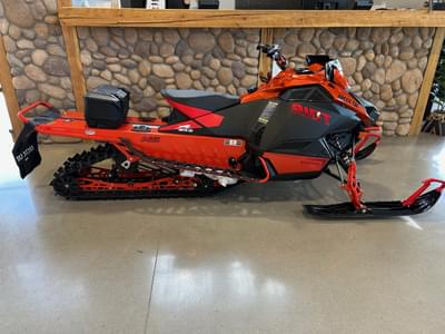 BOATZON | Arctic Cat Catalyst Riot ES 175 2024