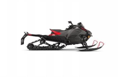 BOATZON | Arctic Cat Catalyst Riot ES 175 2024
