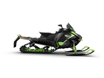 BOATZON | Arctic Cat® El Tigre 858 137 2027