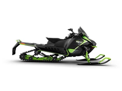 BOATZON | Arctic Cat® El Tigre 858 146 2027