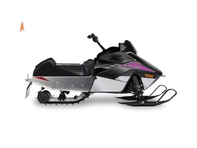 BOATZON | Arctic Cat® Kitty Cat 67075 Manual 2026 BOATZON | Arctic Cat® Kitty Cat 67075 Manual 2026