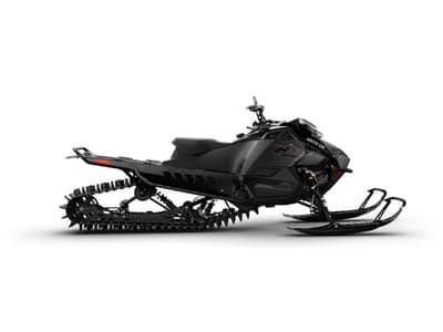 BOATZON | Arctic Cat® M 858 Sno Pro 154260 Push Button  G8 Gauge 2027