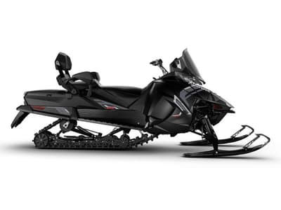 BOATZON | Arctic Cat® Pantera 7000 2027