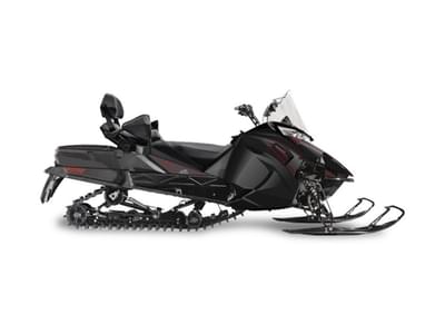 BOATZON | Arctic Cat® Pantera 9000 146125 TurnKey Electric 2026 BOATZON | Arctic Cat® Pantera 9000 146125 TurnKey Electric 2026