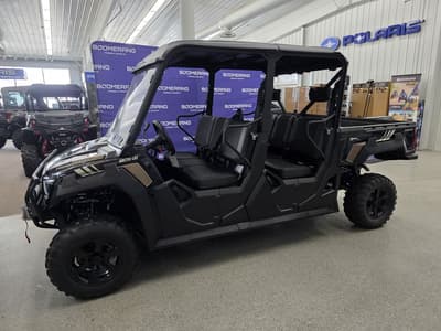 BOATZON | Arctic Cat® Prowler Pro EPS 2023