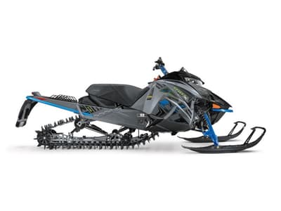 BOATZON | Arctic Cat® Riot X 8000 2020