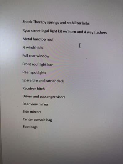 thumbail-icon
