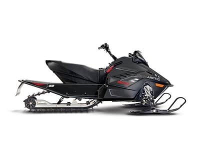 BOATZON | Arctic Cat® ZR 200 2027