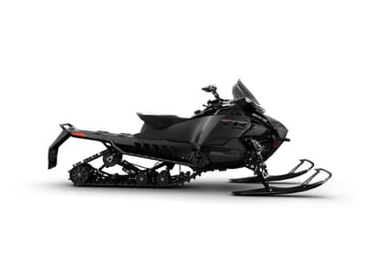 BOATZON | Arctic Cat® ZR 600 EPS 137125 Ripsaw II 2027