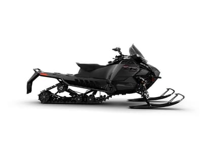 BOATZON | Arctic Cat® ZR 858 Sno Pro EPS 2027 BOATZON | Arctic Cat® ZR 858 Sno Pro EPS 2027
