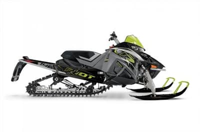BOATZON | Arctic Cat Riot 8000 146 16 2021