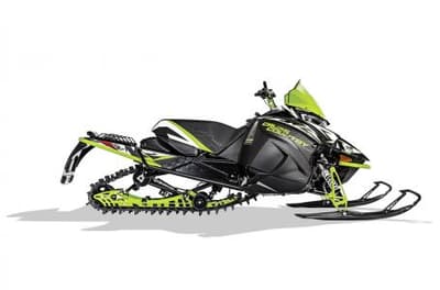 BOATZON | Arctic Cat XF CROSS COUNTRY 8000 LIMITED ES 2018 BOATZON | Arctic Cat XF CROSS COUNTRY 8000 LIMITED ES 2018