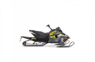 BOATZON | Arctic Cat ZR 200 2021