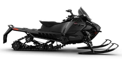 BOATZON | Arctic Cat ZR 858 137 125 AWS EPS ES AC G8 Display 2027