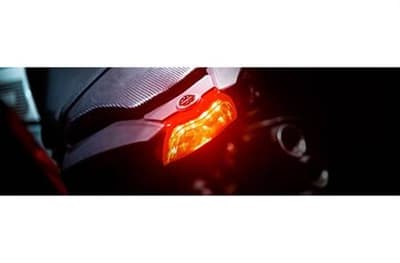 thumbail-icon