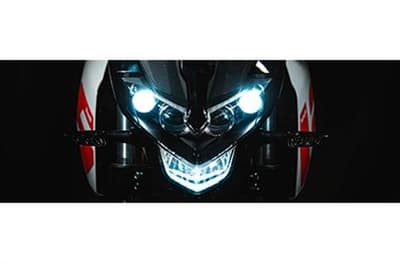 thumbail-icon
