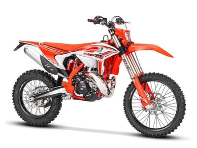 BOATZON | Beta 300 RR 2Stroke 2025