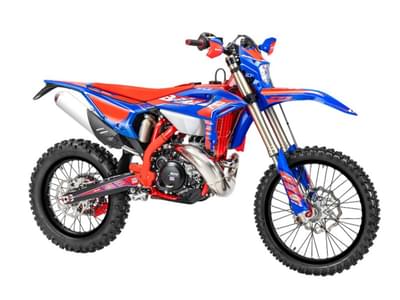 BOATZON | Beta 300 RR Race 2026