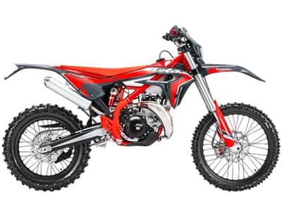 BOATZON | Beta 300 XTRAINER LOWBOY 2026