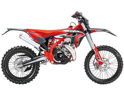 BOATZON | Beta 300 XTrainer 2026