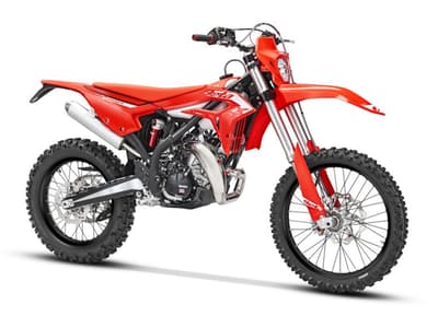 BOATZON | Beta 300 XTrainer 2027