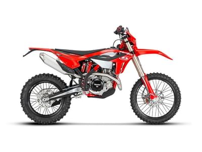 BOATZON | Beta 480 RR 2023