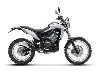 BOATZON | Beta ALP 40 2026