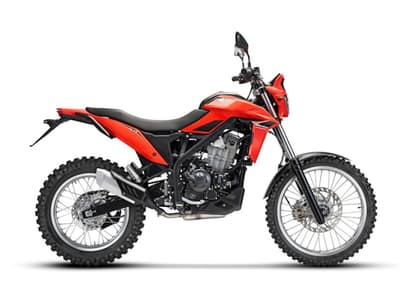 BOATZON | Beta ALP 40 2026 BOATZON | Beta ALP 40 2026