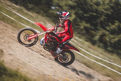 BOATZON | Beta Motorcycles RX 250 2027