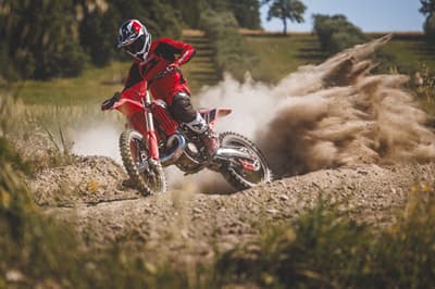 BOATZON | Beta Motorcycles RX 350 2027