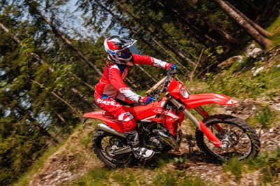 BOATZON | Beta Motorcycles XTrainer 300 2027