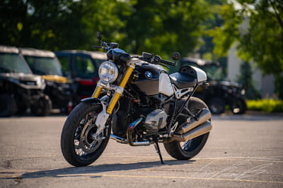BOATZON | BMW 15R9 2015